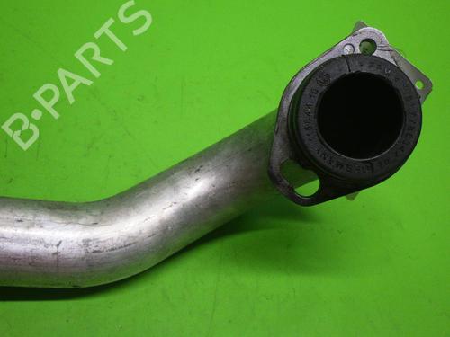 Pipe BMW 5 Touring (E61) 520 d | BP14732516M125 