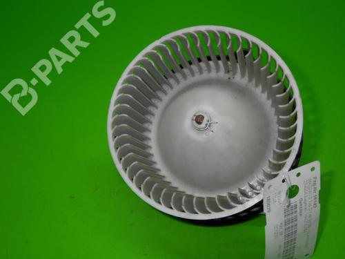 Gebläsemotor für MAZDA 2 (DY) 1.4 (80 hp) 6352409