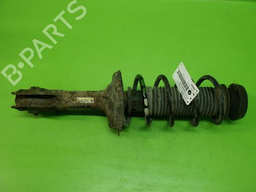 Bras de suspension avant droit VW GOLF III (1H1) 1.6 (75 hp) 17988332