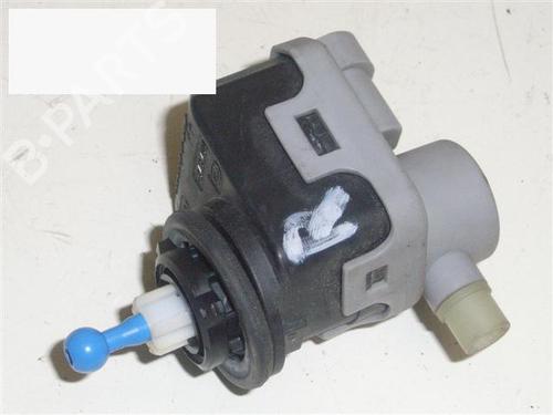 Used Headlight adjuster motor NISSAN ALMERA TINO (V10) 1.8 (114 hp) 14703426