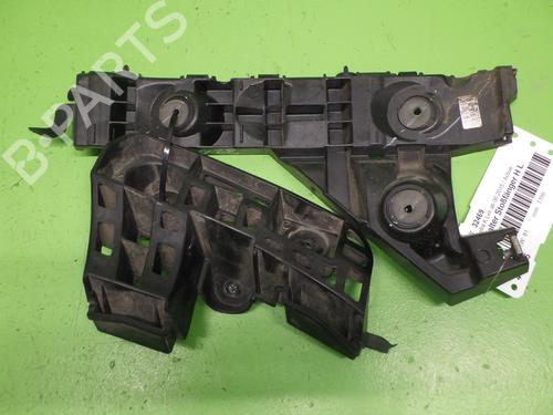 Used Rear bumper bracket Rear bumper bracket 37530693 37530693