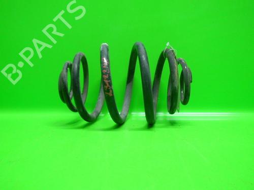 Used Shock absorber spring OPEL KADETT E Hatchback (T85) 1.8 i (C08, C48, D08, D48) (90 hp) 14701880