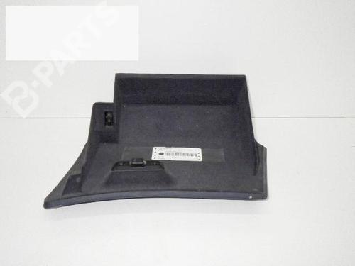 Glove box BMW 5 (E39) 520 i | BP6350905C95 