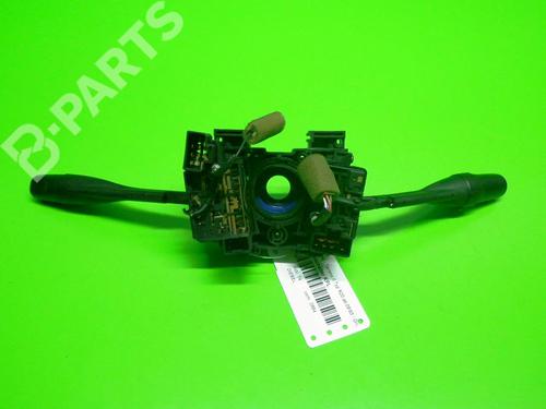 Switch FORD MAVERICK (UDS, UNS) 2.7 TD | BP6372323I30 