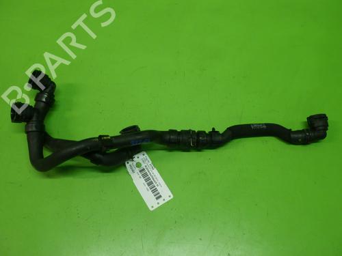 Used Pipe OPEL ASTRA K (B16) 1.5 CRDI (68) (122 hp) 25480762