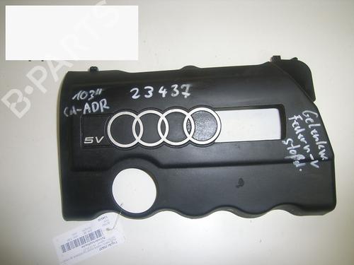 Ventildæksel AUDI A4 B5 (8D2) 1.8 (125 hp) 14702569