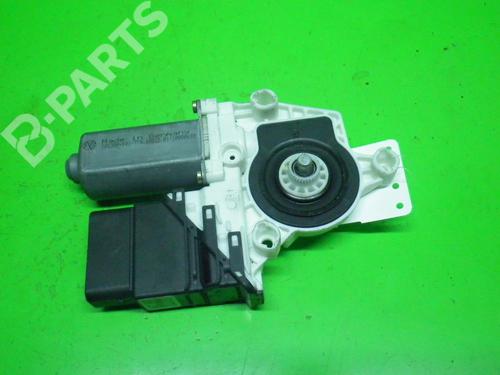 Used Right rear window motor VW GOLF IV (1J1) 1.9 TDI (90 hp) 6664066