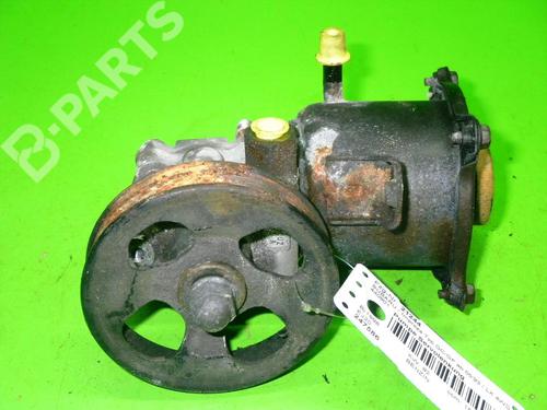 Used Steering pump SUBARU IMPREZA Estate (GF) 2.0 i 16V AWD (GF8) (125 hp) 6367972