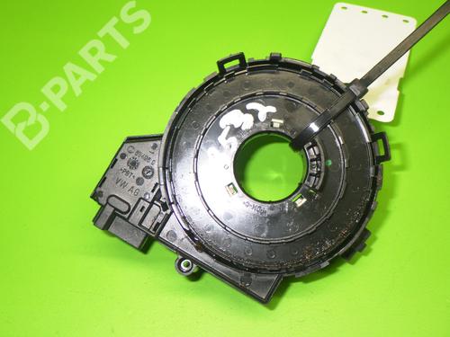 Squib airbag VW PASSAT B6 Variant (3C5) 2.0 TDI | BP8298144C102 