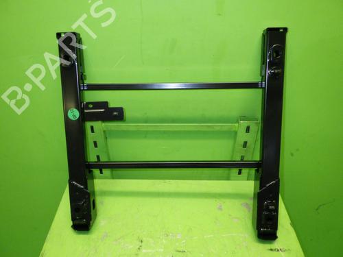 Electronic module OPEL CROSSLAND X / CROSSLAND (P17, P2QO) 1.2 (75) | BP20140015M83 