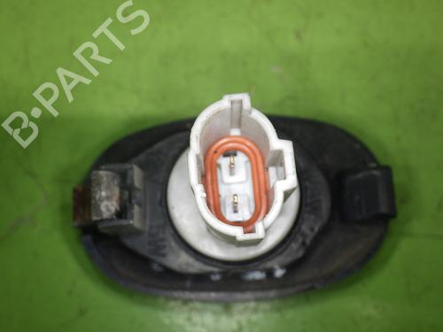 Right front indicator HYUNDAI SONATA IV (EF) 2.0 16V | BP28006587C33 