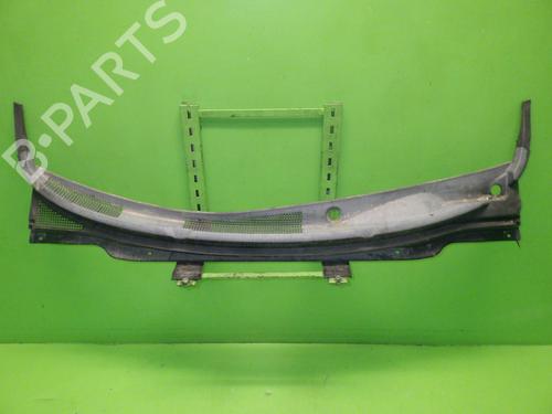 Torpedoplade KIA CEE'D Hatchback (ED) 1.6 CVVT (125 hp) 30797163