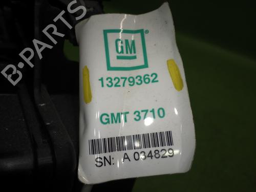 Styring servopumpe OPEL INSIGNIA A Sports Tourer (G09) 2.0 Turbo 4x4 (35) | BP30047065M99 