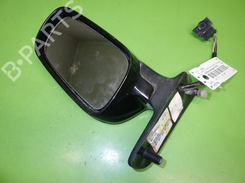 Used Right mirror VW SHARAN (7M8, 7M9, 7M6) 1.9 TDI (115 hp) 18967613