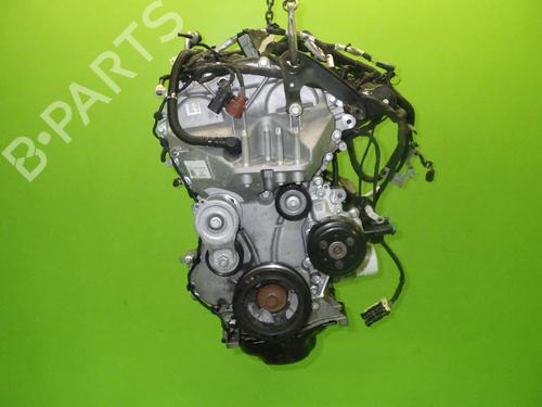 Engine FORD FOCUS IV Turnier (HP) 1.5 EcoBoost | BP38640281M1 - Image 2