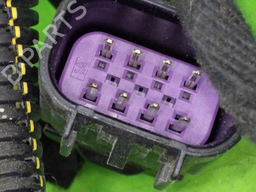 Electronic sensor OPEL INSIGNIA A Sports Tourer (G09) 2.0 Turbo 4x4 (35) | BP12521957M84 