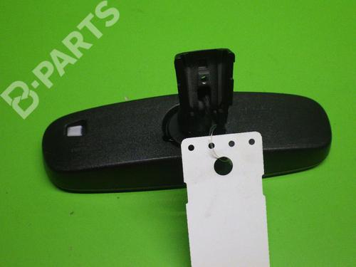 Rear mirror OPEL ASTRA K Sports Tourer (B16) 1.6 BiTurbo | BP7803704I6 