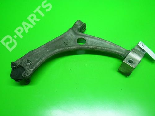 Right front suspension arm VW PASSAT B6 (3C2) 2.0 TDI | BP6651469M13 