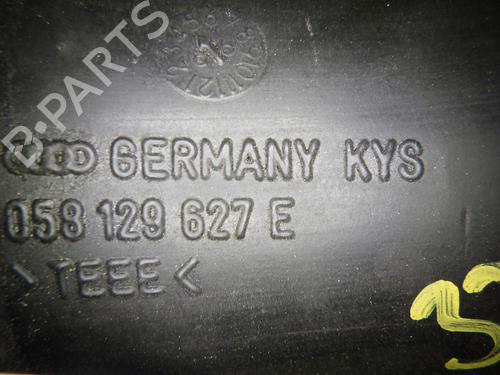 Pipe AUDI A4 B5 (8D2) 1.6 | BP37412217M125 - Image 3