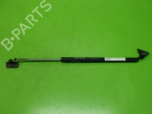 Tailgate lift support OPEL AGILA (A) (H00) 1.0 12V (F68) | BP17370575C138 