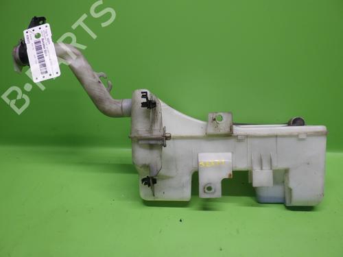 Used Windscreen washer tank MITSUBISHI COLT VI (Z3_A, Z2_A) 1.3 (Z21A) (95 hp) 30981364