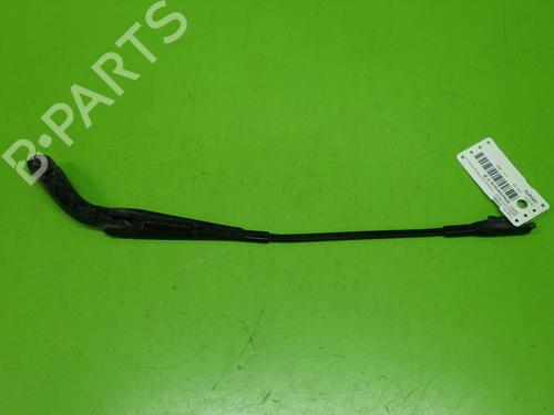 Front windshield wiper arm MERCEDES-BENZ A-CLASS (W169) A 170 (169.032, 169.332) | BP14742908C143 