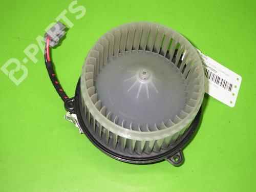 Used Heater blower motor Heater blower motor OPEL INSIGNIA A (G09) 2.0 CDTI (68) (160 hp) 6971409 6971409