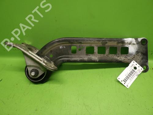Used Left rear suspension arm OPEL INSIGNIA B Grand Sport (Z18) 1.5 (68) (140 hp) 27645908