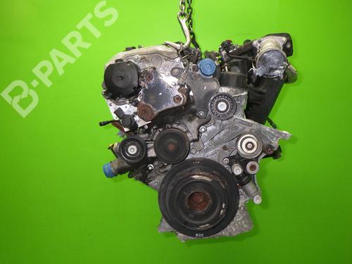 Motor für MERCEDES-BENZ E-CLASS T-Model (S211) E 270 T CDI (211.216) (177 hp) 7523211