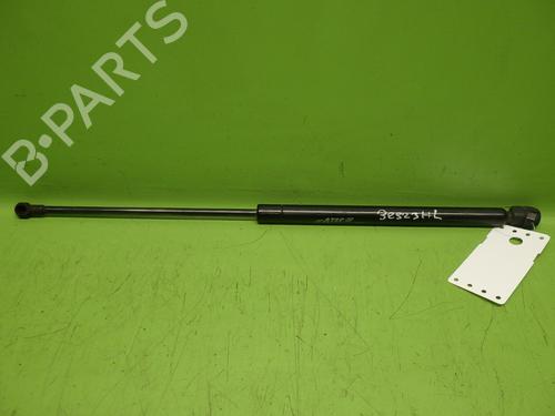 Gassdemper Bakluke AUDI A6 C5 Avant (4B5, 4B6) 2.5 TDI (163 hp) 30047036