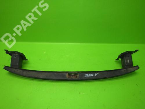 Used Front bumper reinforcement VW GOLF PLUS V (5M1, 521) 1.9 TDI (105 hp) 6666030