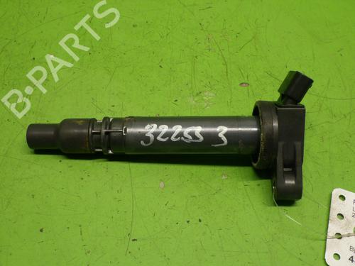 Used Electronic module LEXUS GS (_S19_) 300 (GRS190_, GRS190R) (249 hp) 29017046