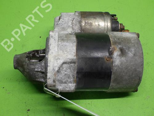 Used Starter MERCEDES-BENZ A-CLASS (W169) A 170 (169.032, 169.332) (116 hp) 13035118