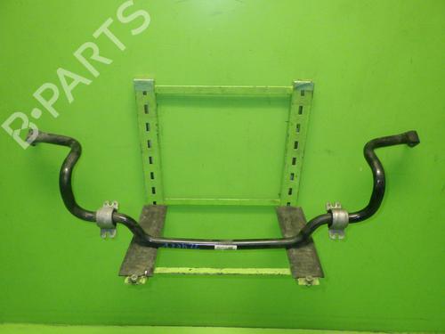 Used Anti roll bar OPEL ASTRA K Sports Tourer (B16) 1.6 CDTi (35) (136 hp) 32284308