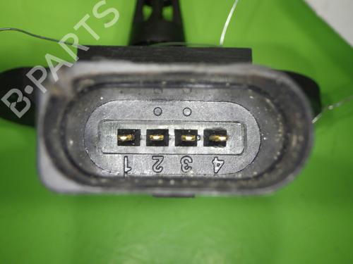 Elektronisk sensor SEAT IBIZA III (6L1) 1.2 | BP16893918M84 