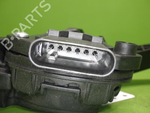 Pedal OPEL ASTRA K (B16) 1.2 Turbo (68) | BP28050314I4 