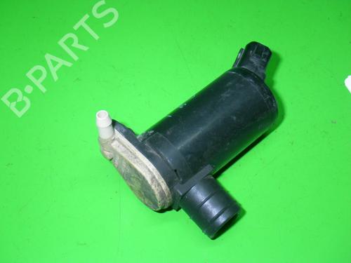 Washer pump FORD ESCORT V (AAL, ABL) 1.8 D | BP14709039E24 