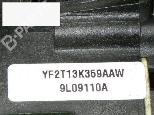 Switch FORD USA WINDSTAR (A3) 3.0 V6 | BP6356250I30 