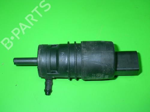 Sprinklervæskepumpe VW PASSAT B6 (3C2) 2.0 TDI (140 hp) 14712357
