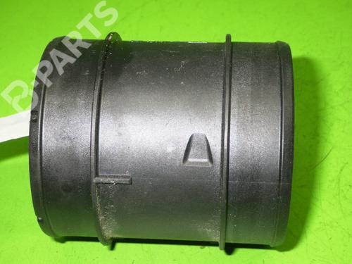 Used Mass air flow sensor OPEL ASTRA J (P10) 2.0 CDTI (68) (160 hp) 7117453