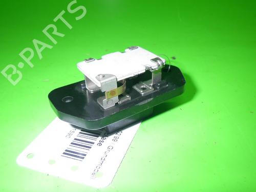 Elektronisk sensor HONDA HR-V (GH_) 1.6 16V (GH1, GH3) (105 hp) 14712576
