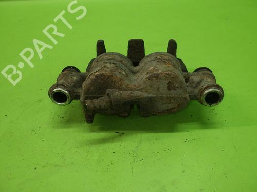Left front brake caliper IVECO DAILY IV Dump Truck 35C15 | BP36172847M105 - Image 3