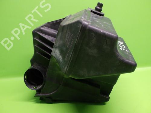 Other MERCEDES-BENZ A-CLASS (W169) A 170 (169.032, 169.332) | BP14743279O1