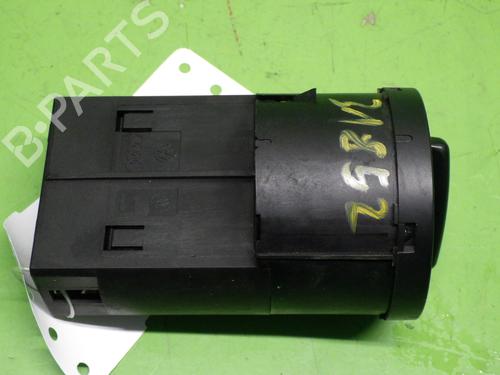 Headlight switch VW GOLF IV Variant (1J5) 1.9 SDI | BP19410294I24 