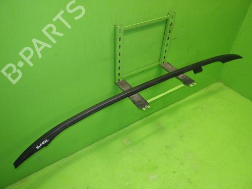 Roof bar BMW 3 Touring (E46) 325 xi | BP6346392C65 