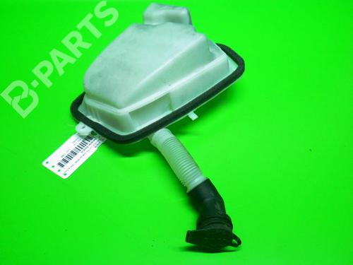 Windscreen washer tank BMW 3 Touring (E46) 320 d | BP6372301C113 
