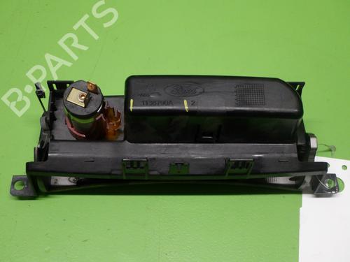 Ashtray FORD GALAXY II (WA6) 2.0 TDCi | BP36770169I30 - Image 3