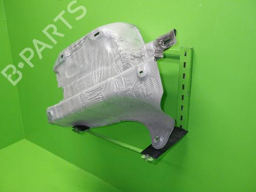 Exhaust system OPEL INSIGNIA B Sports Tourer (Z18) 1.6 CDTi (35) | BP14741252M121 