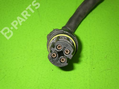 Elektronisk sensor BMW 3 (E46) 320 i | BP6388446M84 
