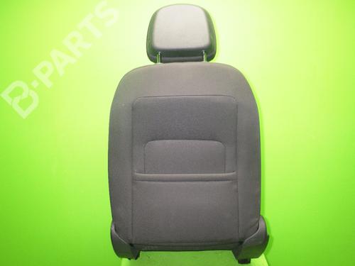 Right front seat OPEL INSIGNIA A Country Tourer (G09) 2.0 CDTi 4x4 (47) | BP7804115C16 
